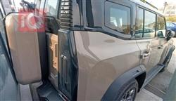 جیتۆر T2